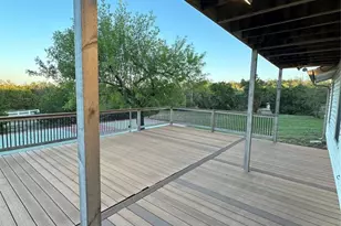 7605 N Towana Circle, Austin, TX 78736 - Photo 2
