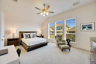 273 Fawn Riv Run, Kyle, TX 78640 - Photo 10