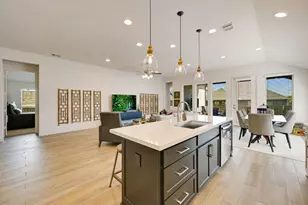 273 Fawn Riv Run, Kyle, TX 78640 - Photo 6