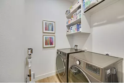 273 Fawn River Run, Kyle, TX 78640 - Photo 18