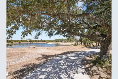 273 Fawn River Run, Kyle, TX 78640 - Photo 26