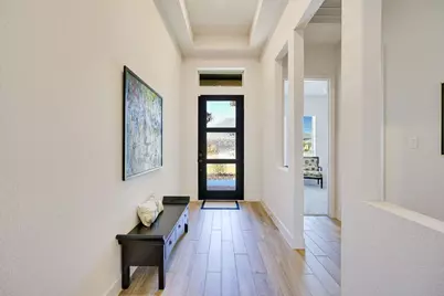 273 Fawn River Run, Kyle, TX 78640 - Photo 2