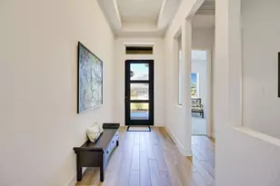 273 Fawn Riv Run, Kyle, TX 78640 - Photo 2