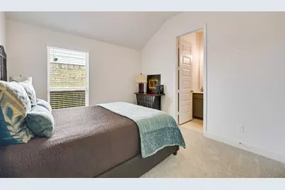 273 Fawn River Run, Kyle, TX 78640 - Photo 12