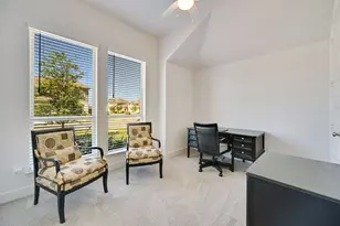 273 Fawn Riv Run, Kyle, TX 78640 - Photo 14