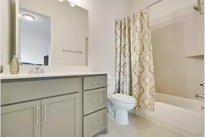 273 Fawn River Run, Kyle, TX 78640 - Photo 16