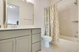 273 Fawn Riv Run, Kyle, TX 78640 - Photo 16