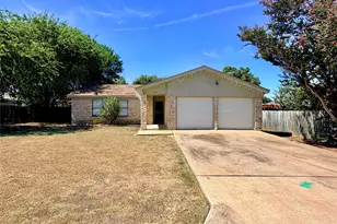 1403 Long Branch Dr, Georgetown, TX 78626 - Photo 12