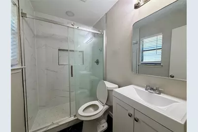 1403 Long Branch Drive, Georgetown, TX 78626 - Photo 10