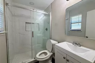 1403 Long Branch Dr, Georgetown, TX 78626 - Photo 10