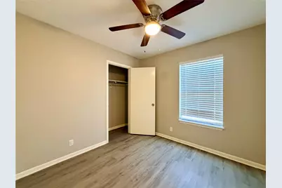 1403 Long Branch Drive, Georgetown, TX 78626 - Photo 8