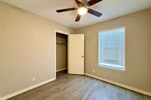 1403 Long Branch Dr, Georgetown, TX 78626 - Photo 8