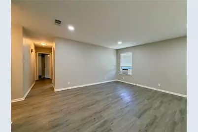 1403 Long Branch Drive, Georgetown, TX 78626 - Photo 4
