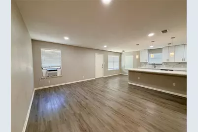 1403 Long Branch Drive, Georgetown, TX 78626 - Photo 1