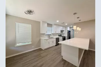 1403 Long Branch Drive, Georgetown, TX 78626 - Photo 2