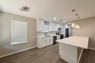 1403 Long Branch Dr, Georgetown, TX 78626 - Photo 2