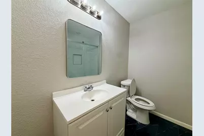 1403 Long Branch Drive, Georgetown, TX 78626 - Photo 6