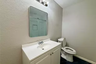 1403 Long Branch Dr, Georgetown, TX 78626 - Photo 6