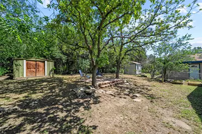2011 Castle Gate Circle, San Marcos, TX 78666 - Photo 22