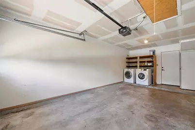 2011 Castle Gate Circle, San Marcos, TX 78666 - Photo 20
