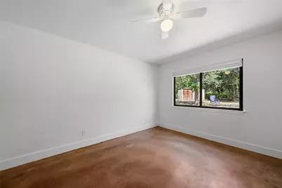 2011 Castle Gate Circle, San Marcos, TX 78666 - Photo 16