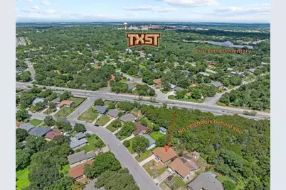 2011 Castle Gate Circle, San Marcos, TX 78666 - Photo 28