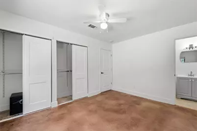 2011 Castle Gate Circle, San Marcos, TX 78666 - Photo 18