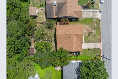 2011 Castle Gate Circle, San Marcos, TX 78666 - Photo 26