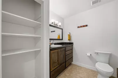 2011 Castle Gate Circle, San Marcos, TX 78666 - Photo 12