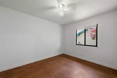 2011 Castle Gate Circle, San Marcos, TX 78666 - Photo 14