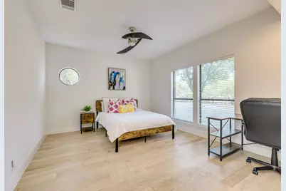 3914 Latimer Drive, Austin, TX 78732 - Photo 6