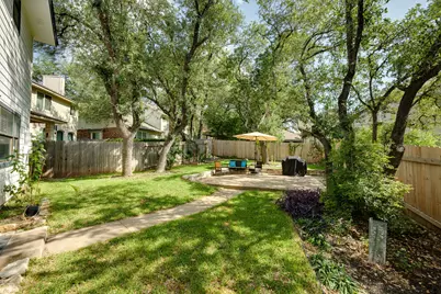 3914 Latimer Drive, Austin, TX 78732 - Photo 38