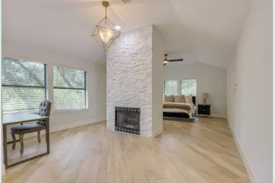 3914 Latimer Drive, Austin, TX 78732 - Photo 26