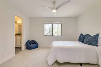 3914 Latimer Drive, Austin, TX 78732 - Photo 34