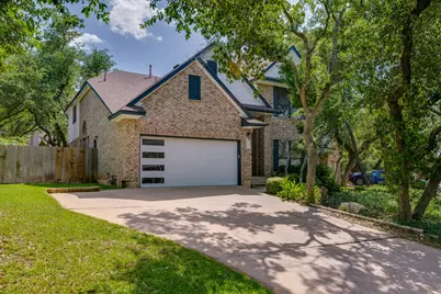 3914 Latimer Drive, Austin, TX 78732 - Photo 2