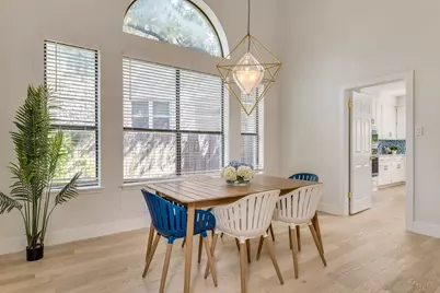 3914 Latimer Drive, Austin, TX 78732 - Photo 14