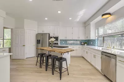 3914 Latimer Drive, Austin, TX 78732 - Photo 18