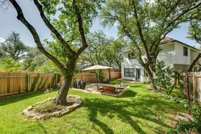 3914 Latimer Drive, Austin, TX 78732 - Photo 40