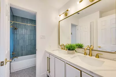 3914 Latimer Drive, Austin, TX 78732 - Photo 36