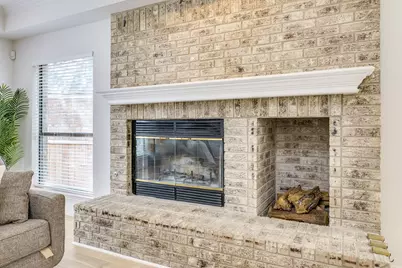 3914 Latimer Drive, Austin, TX 78732 - Photo 10