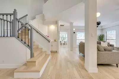 3914 Latimer Drive, Austin, TX 78732 - Photo 8
