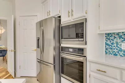 3914 Latimer Drive, Austin, TX 78732 - Photo 20