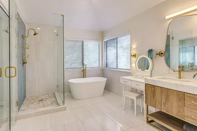 3914 Latimer Drive, Austin, TX 78732 - Photo 28