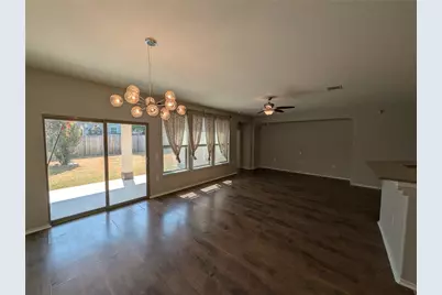 8829 Capitol View Drive, Austin, TX 78747 - Photo 10