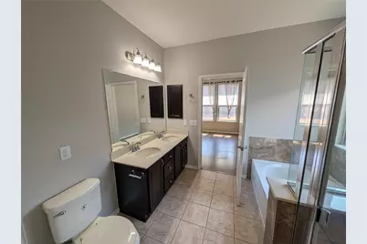 8829 Capitol View Drive, Austin, TX 78747 - Photo 20