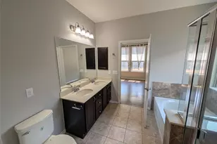 8829 Capitol View Dr, Austin, TX 78747 - Photo 20