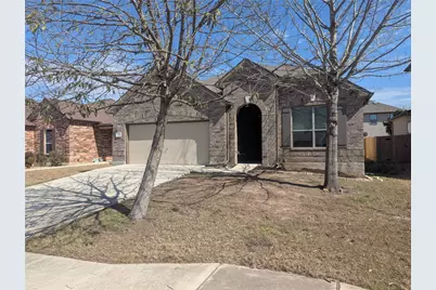 8829 Capitol View Drive, Austin, TX 78747 - Photo 2