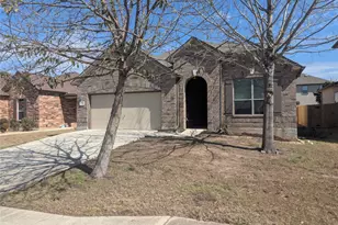 8829 Capitol View Dr, Austin, TX 78747 - Photo 2