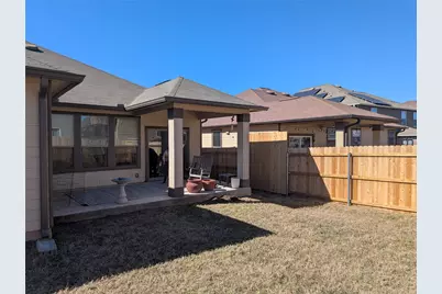 8829 Capitol View Drive, Austin, TX 78747 - Photo 34