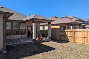 8829 Capitol View Dr, Austin, TX 78747 - Photo 34